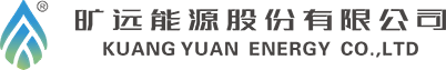 秦皇島亞達(dá)鋁業(yè)有限公司